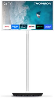 TV LED THOMSON 32HG4M45 2026