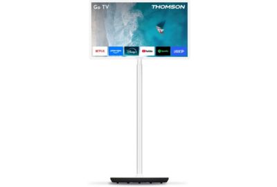 TV LED THOMSON 32HG4M45 2026