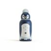 Bouteille isotherme WATERDROP Enfant Pico Pinguin - 400mL