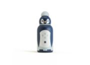 Bouteille isotherme WATERDROP Enfant Pico Pinguin - 400mL