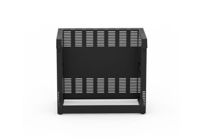 Meuble de cuisine extérieure WEBER raccordement Genesis 400 BBQ1002510