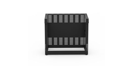 Meuble de cuisine extérieure WEBER raccordement Genesis 400 BBQ1002510