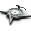 platine_vinyle_pro-ject_metallica