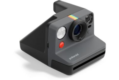 Appareil photo Instantané POLAROID Now Generation 3 Black