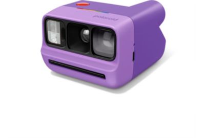 Appareil photo Instantané POLAROID Polaroid Go Generation 3 - Purple