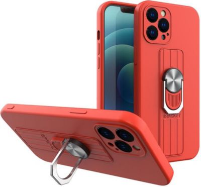 Coque GENERIC iPhone 11 Pro Max Coque GENERIC iPhone 11 Pro Max