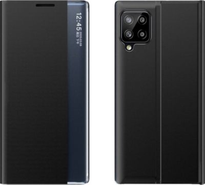 Etui GENERIC Sleep Case Samsung Galaxy A22