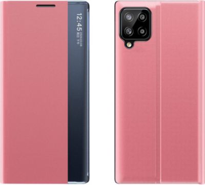 Etui GENERIC Sleep Case Samsung Galaxy A22