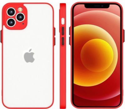 Coque GENERIC iPhone XS Max Coque GENERIC iPhone XS Max