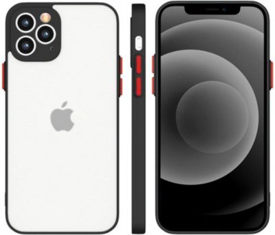 Coque GENERIC Samsung Galaxy S21 5G Coque GENERIC Samsung Galaxy S21 5G