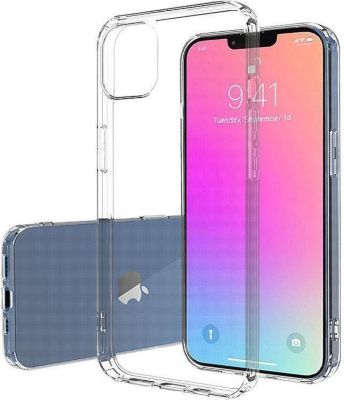 Coque GENERIC ultra claire 0.5mm Oppo Reno 6 4G Coque GENERIC ultra claire 0.5mm Oppo Reno 6 4G