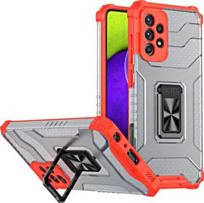 Coque GENERIC Samsung Galaxy A72 4G Coque GENERIC Samsung Galaxy A72 4G