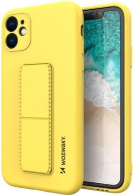 Coque GENERIC Samsung Galaxy A22