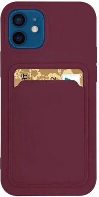 Coque GENERIC Samsung Galaxy A22 4G