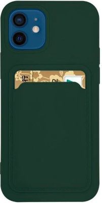 Coque GENERIC Samsung Galaxy A22 4G