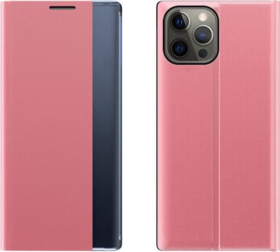 Coque GENERIC iPhone 13 Pro Coque GENERIC iPhone 13 Pro