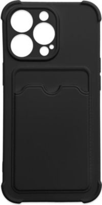 Coque GENERIC Xiaomi Redmi 10X / Xiaomi Redmi Note 9 Coque GENERIC Xiaomi Redmi 10X / Xiaomi Redmi Note 9