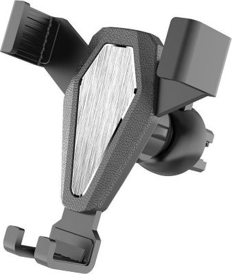 Support smartphone GENERIC Support voiture pour smartphone