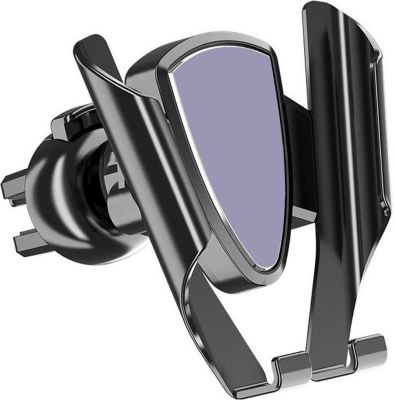 Support smartphone GENERIC Support Voiture Universel