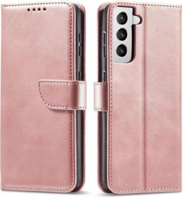 Etui GÉNÉRIQUE Samsung Galaxy S22+ Etui GÉNÉRIQUE Samsung Galaxy S22+