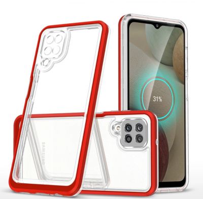 Coque GÉNÉRIQUE Samsung Galaxy A22 4G Coque GÉNÉRIQUE Samsung Galaxy A22 4G