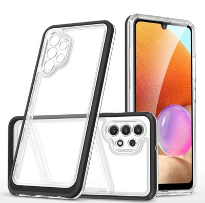 Coque GÉNÉRIQUE Samsung Galaxy A32 5G Coque GÉNÉRIQUE Samsung Galaxy A32 5G