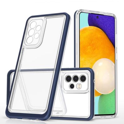 Coque GÉNÉRIQUE Samsung Galaxy A13 5G