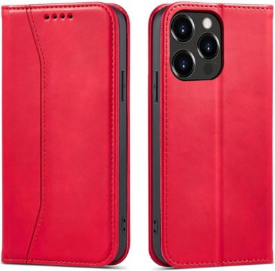 Etui GÉNÉRIQUE Apple iPhone 13 Pro Max Etui GÉNÉRIQUE Apple iPhone 13 Pro Max