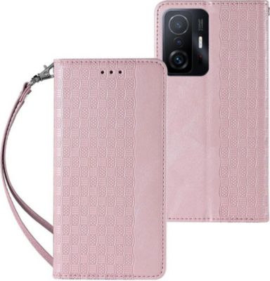 Etui GÉNÉRIQUE Samsung Galaxy A13 5G