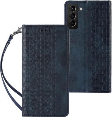 Etui GÉNÉRIQUE Samsung Galaxy S22 Etui GÉNÉRIQUE Samsung Galaxy S22