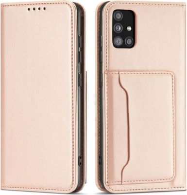 Etui GÉNÉRIQUE Samsung Galaxy A12 5G