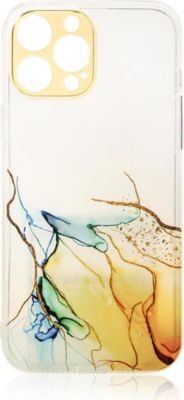 Coque GENERIC iPhone 12 Pro Max Coque GENERIC iPhone 12 Pro Max