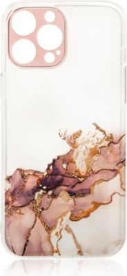 Coque GENERIC Xiaomi Redmi Note 11 Pro