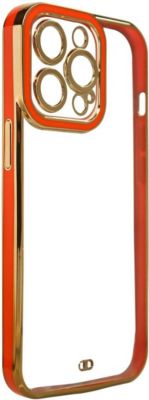Coque GENERIC iPhone 13 Pro Coque GENERIC iPhone 13 Pro