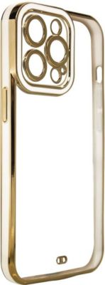 Coque GENERIC Samsung A13