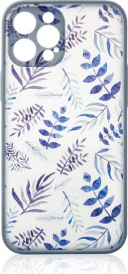 Coque GENERIC Samsung Galaxy A12 5G Coque GENERIC Samsung Galaxy A12 5G