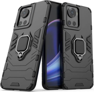 Coque GENERIC hybride OnePlus Ace Coque GENERIC hybride OnePlus Ace