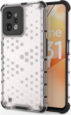 Coque GENERIC Realme C31 Coque GENERIC Realme C31