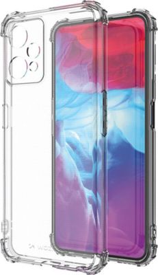 Coque WOZINSKY Realme 9 PRO