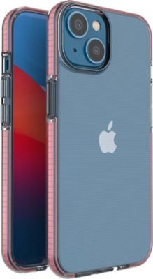 Coque GENERIC iPhone 14