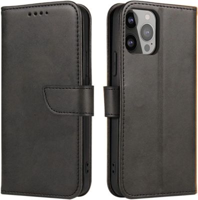 Etui GÉNÉRIQUE Google Pixel 7 Pro Etui GÉNÉRIQUE Google Pixel 7 Pro