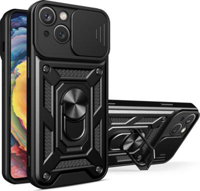 Coque GÉNÉRIQUE Realme 10 Pro Coque GÉNÉRIQUE Realme 10 Pro
