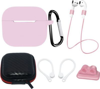 Coque GÉNÉRIQUE Apple Apple AirPods 3