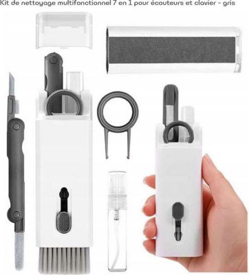 kit_de_nettoyage_generic_multifonction_7_en_1_ecouteur_et_clavier