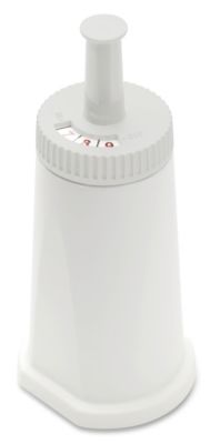 Cartouche filtrante SAGE APPLIANCES Filtre à eau Claro Swiss