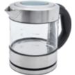 bouilloire_sage_appliances_the_compact_kettle_pure