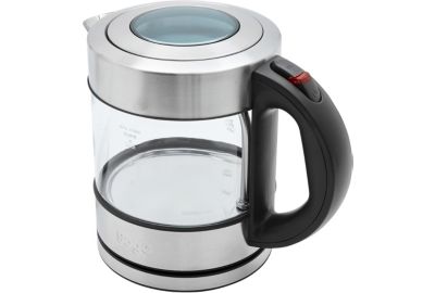 Bouill ss Fil SAGE APPLIANCES the Compac