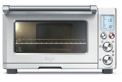 Mini four Sage Appliances Smart Oven Pro