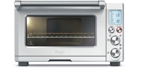 Mini four Sage Appliances Smart Oven Pro