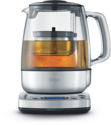 Théière SAGE APPLIANCES Tea Maker
